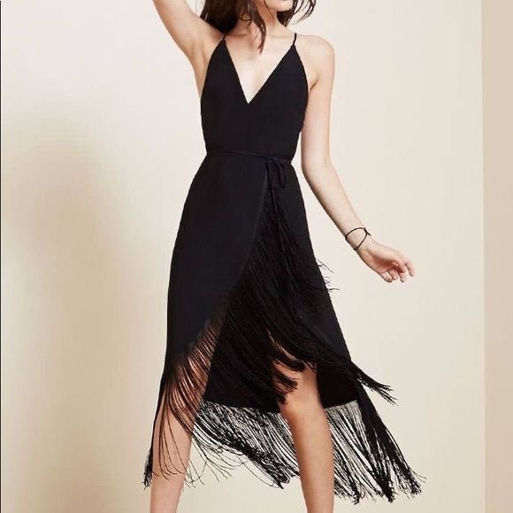 monsoon evening wear